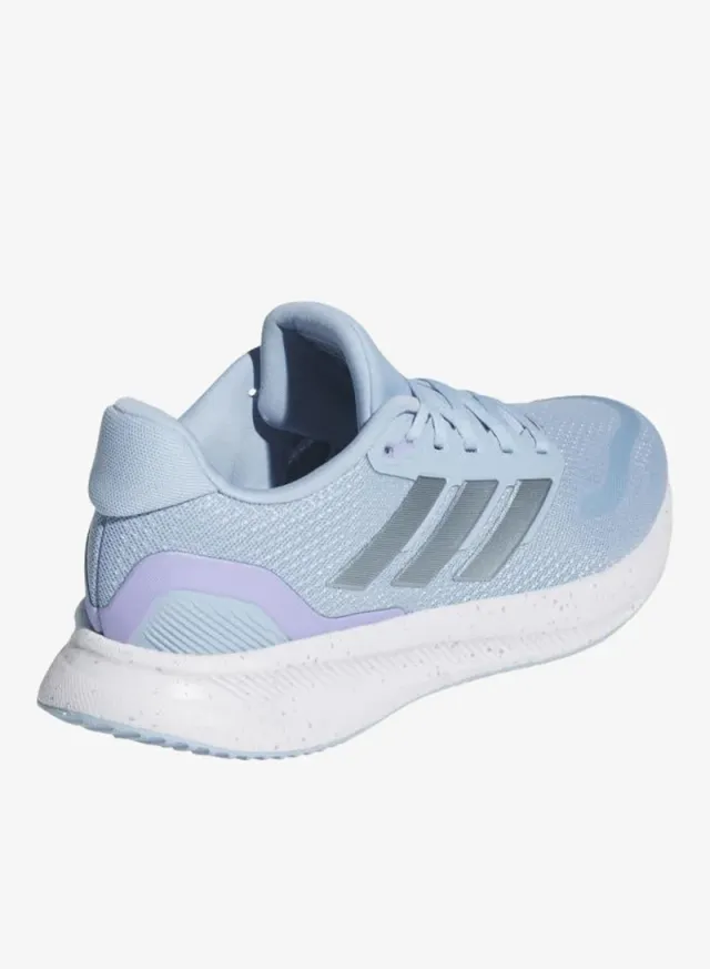 Runfalcon 5 Pale Beige – image 7