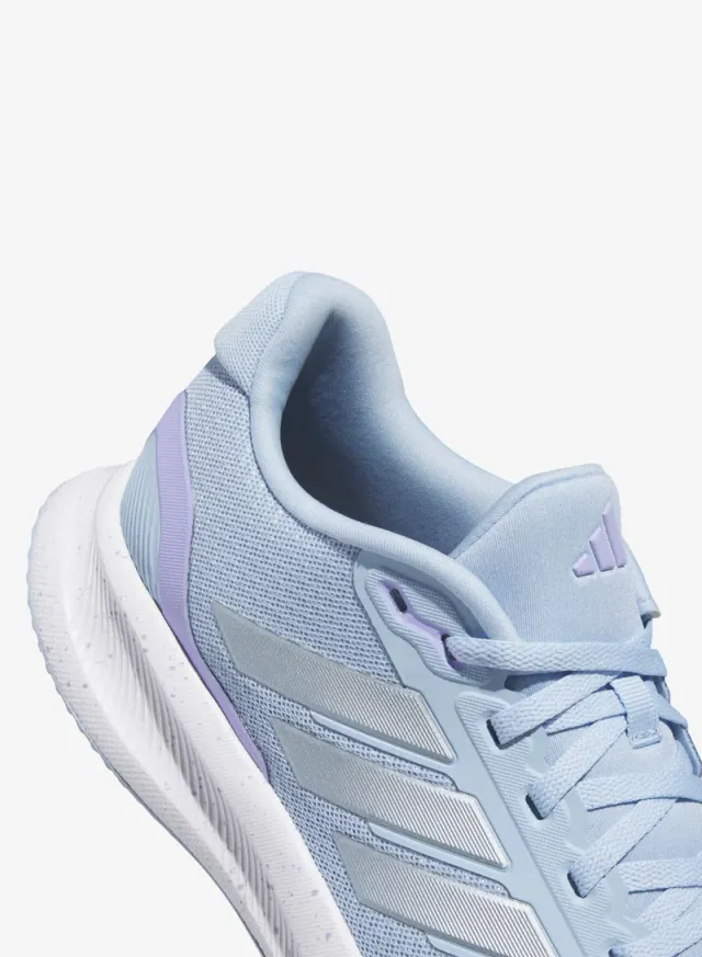 Runfalcon 5 Pale Beige – image 8