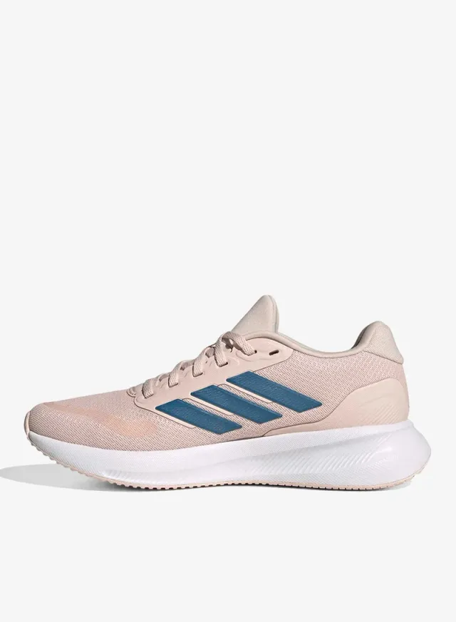 Runfalcon 5 Pale Beige – image 2