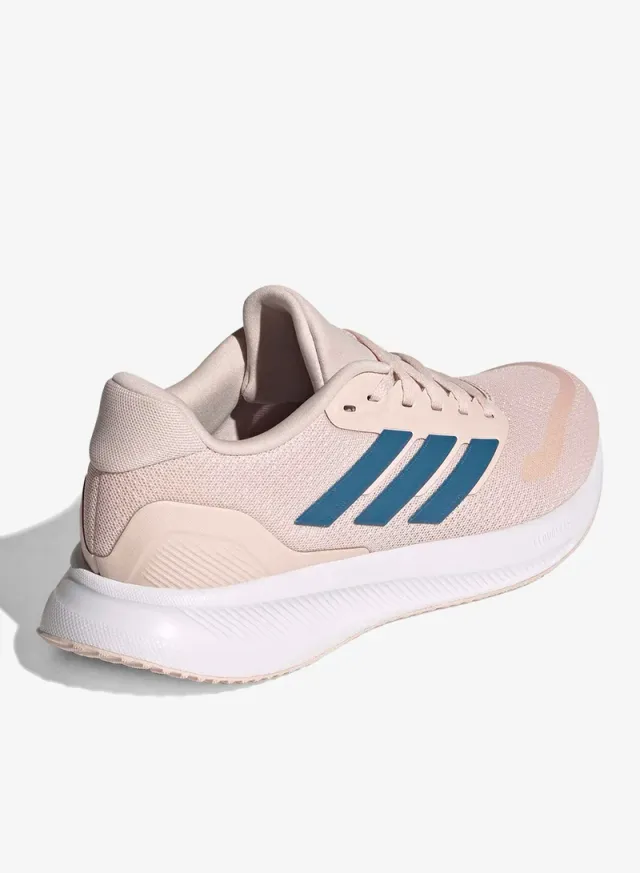 Runfalcon 5 Pale Beige – image 4