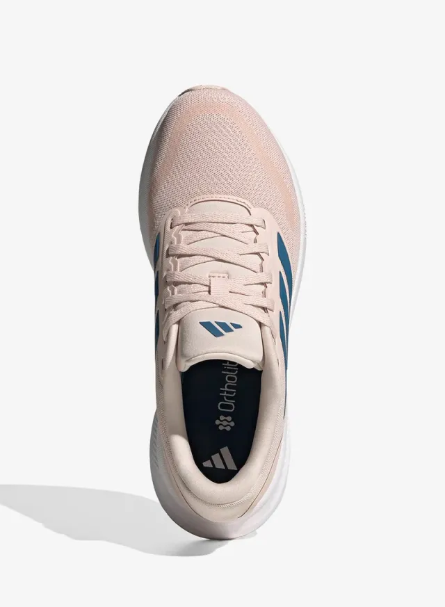 Runfalcon 5 Pale Beige – image 5