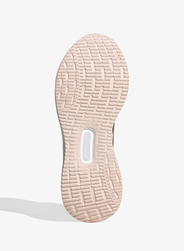 Runfalcon 5 Pale Beige – image 6