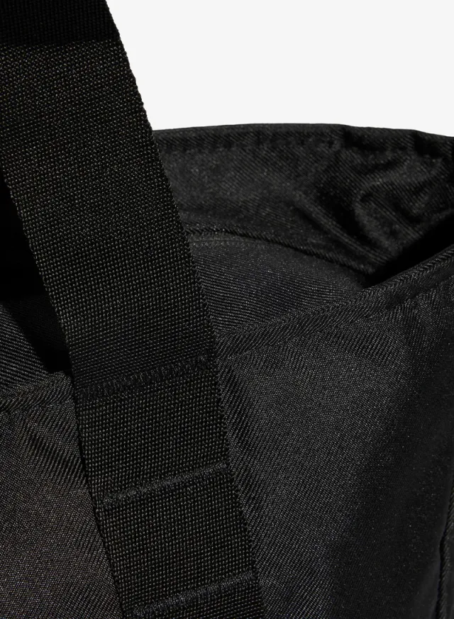 Logo Tote Bag Black – image 6