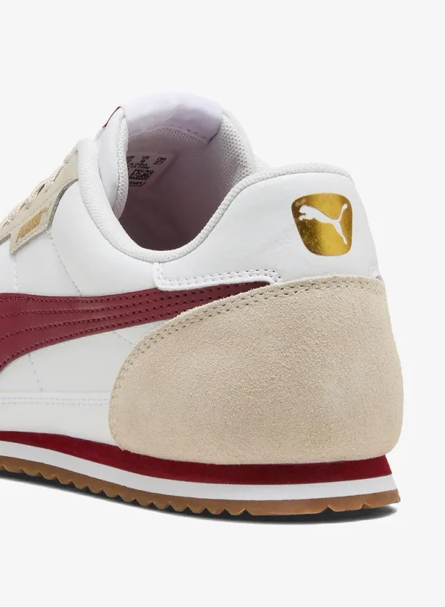 Turino II OG White – image 4