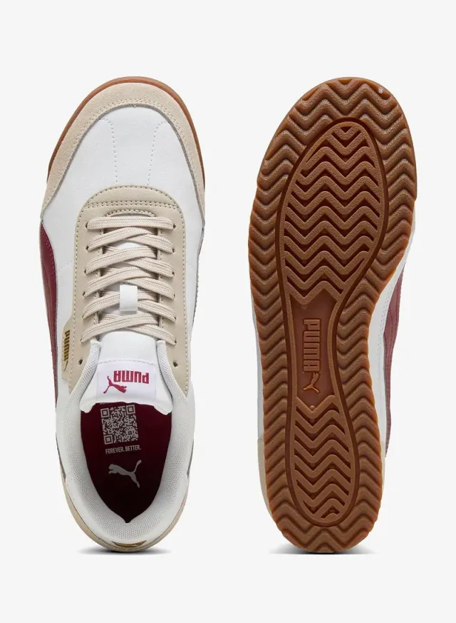 Turino II OG White – image 6