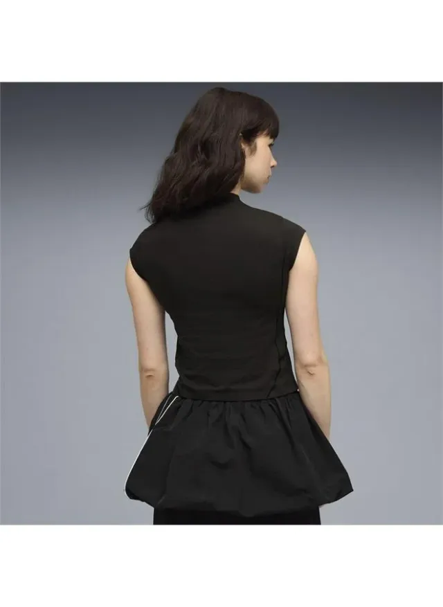 تيشيرت تيك سنس دراي سيل – صورة 2
