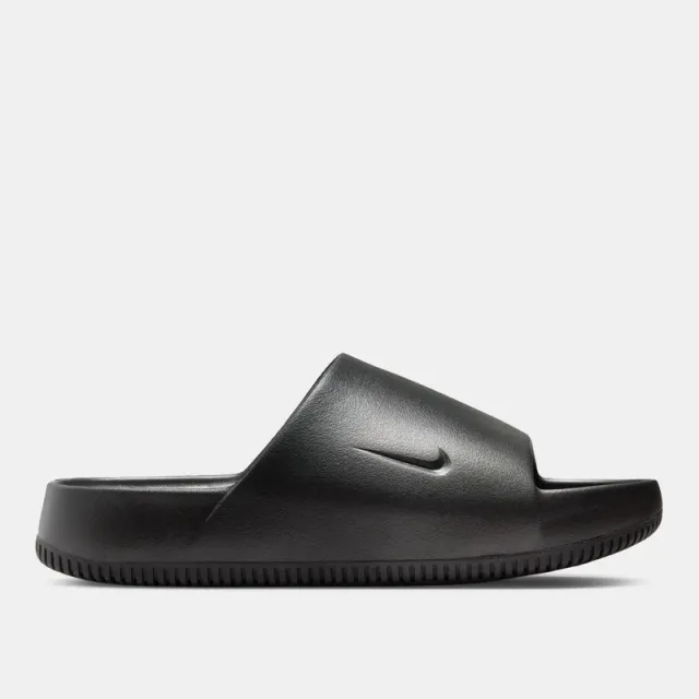 Calm Slides Light Beige – image 2