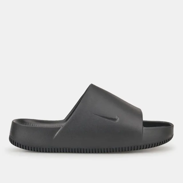 Calm Slides Light Beige – image 3