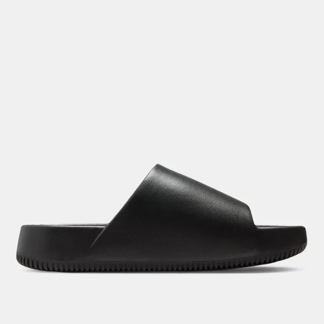 Calm Slides Light Beige – image 4