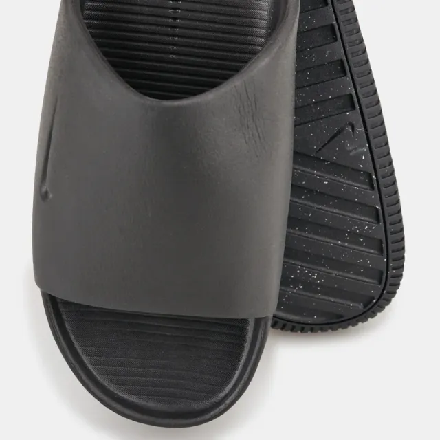 Calm Slides Light Beige – image 5