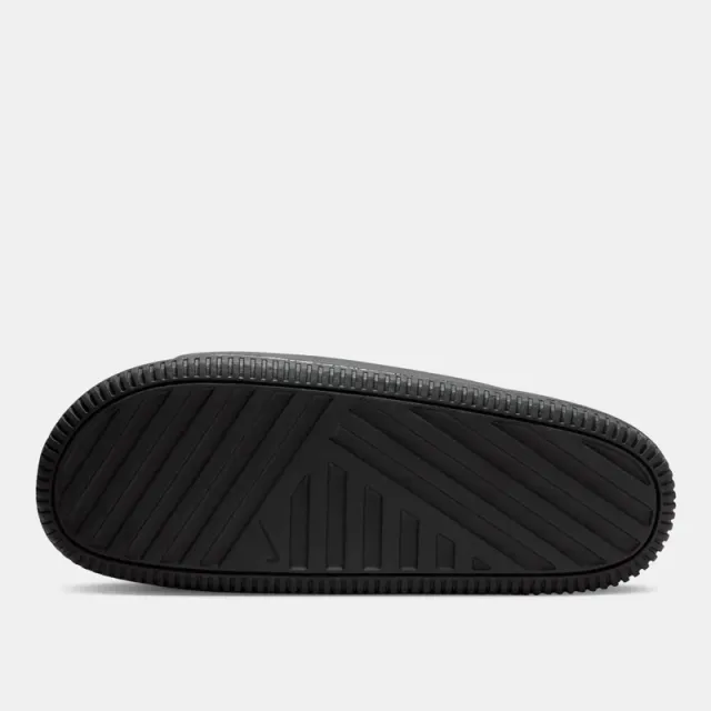 Calm Slides Light Beige – image 6