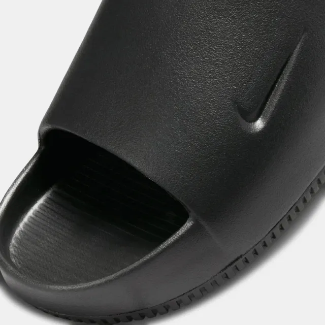 Calm Slides Light Beige – image 7
