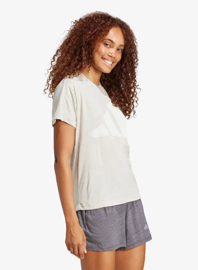 Essentials Winners T-Shirt Light Gray – image 5