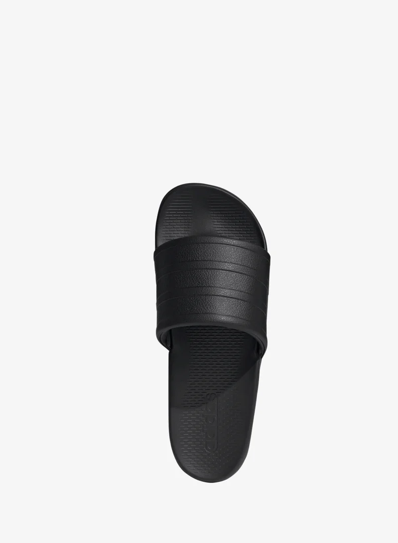 حذاء مفتوح ADILETTE Comfort 2.0
