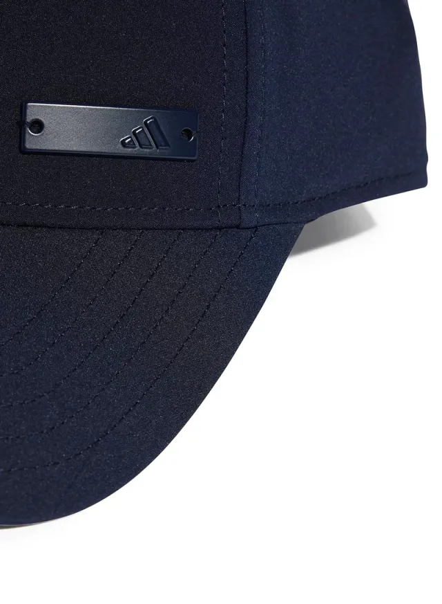 Lightweight Baseball Cap – image 3