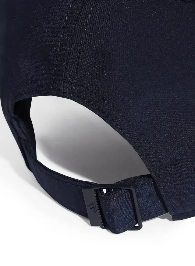 Lightweight Baseball Cap – image 4