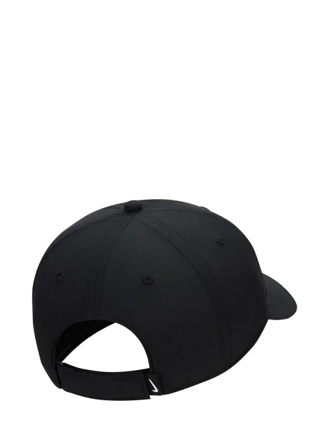 Dri-Fit Club Cap – image 2