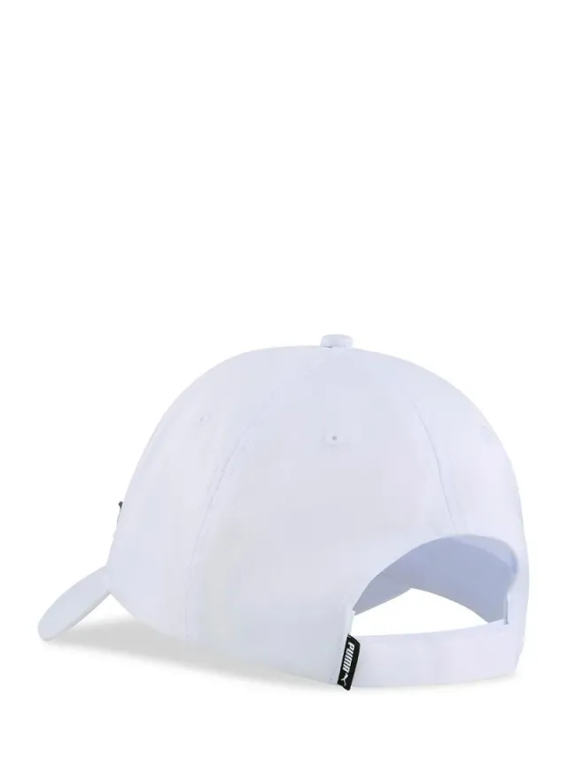 Essential Metal Cat Cap – image 2