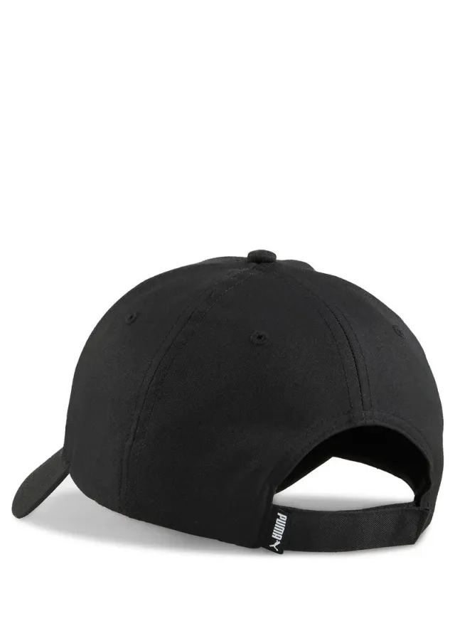 Essential Metal Cat Cap – image 2