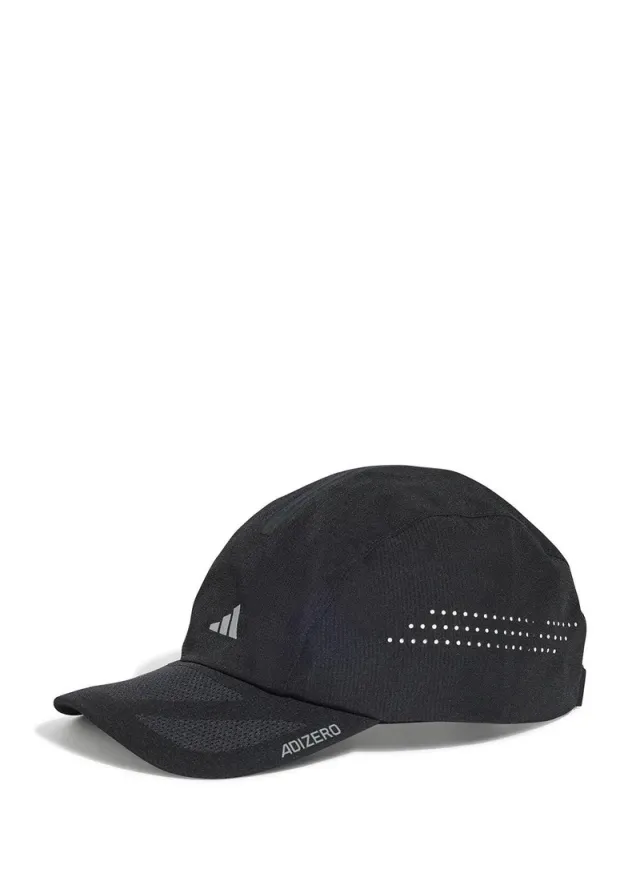 Running X Adizero Cap