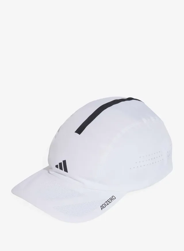 Running X Adizero Cap