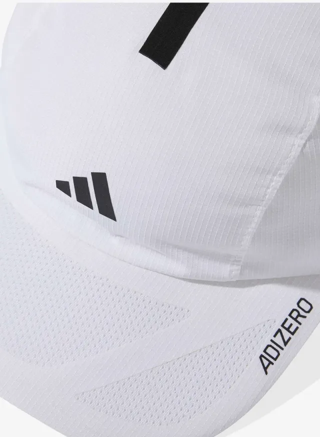 Running X Adizero Cap – image 3