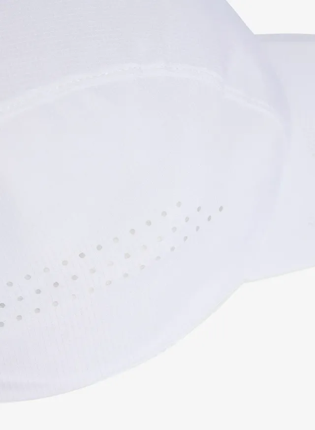 Running X Adizero Cap – image 4