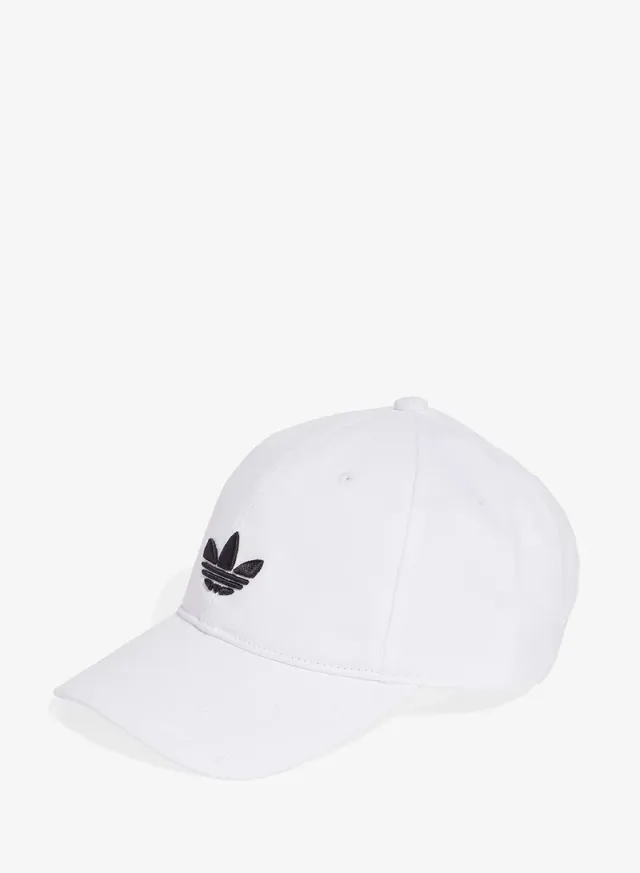 Adicolor Baseball Cap