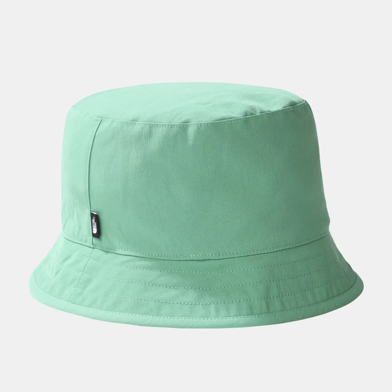 قبعة دلو قابلة للعكس للفئة الخامسة