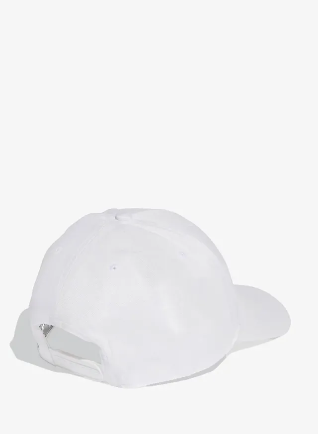 Linear Baseball Cap – image 2