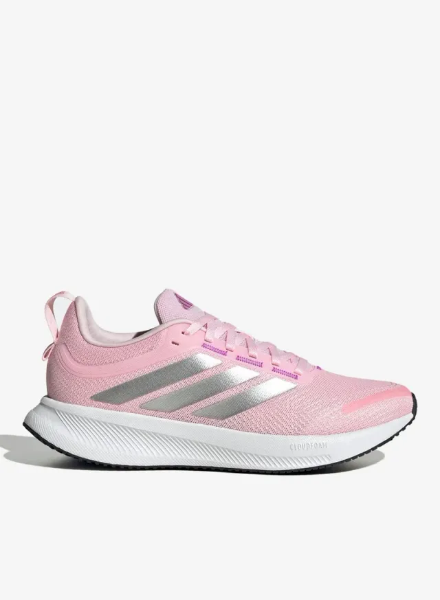 Runblaze Black – image 3
