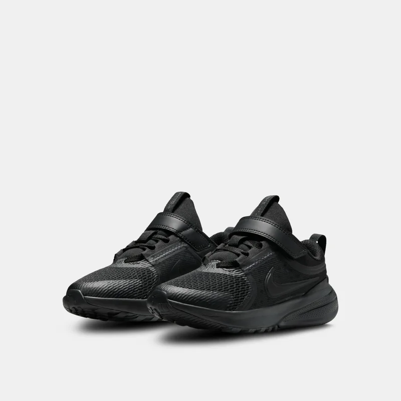 Kids' Star Runner 5 Running Shoes