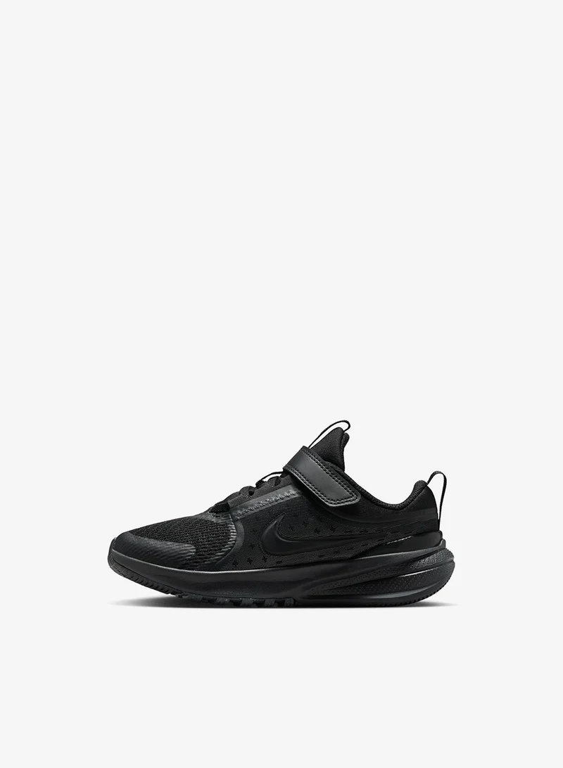 Kids' Star Runner 5 Running Shoes