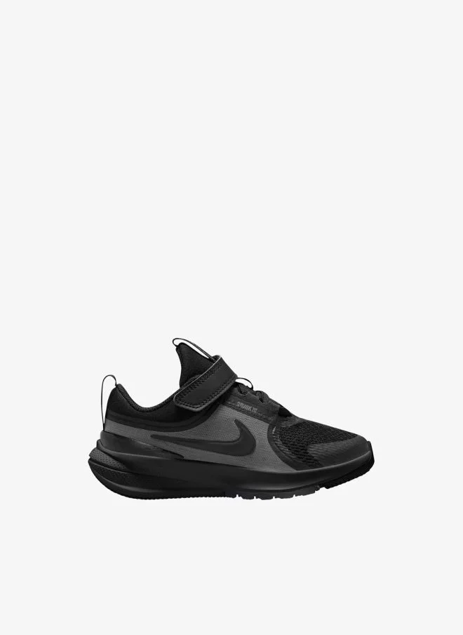 Kids' Star Runner 5 Running Shoes