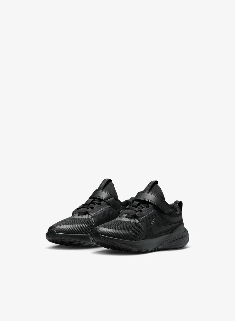 Kids' Star Runner 5 Running Shoes