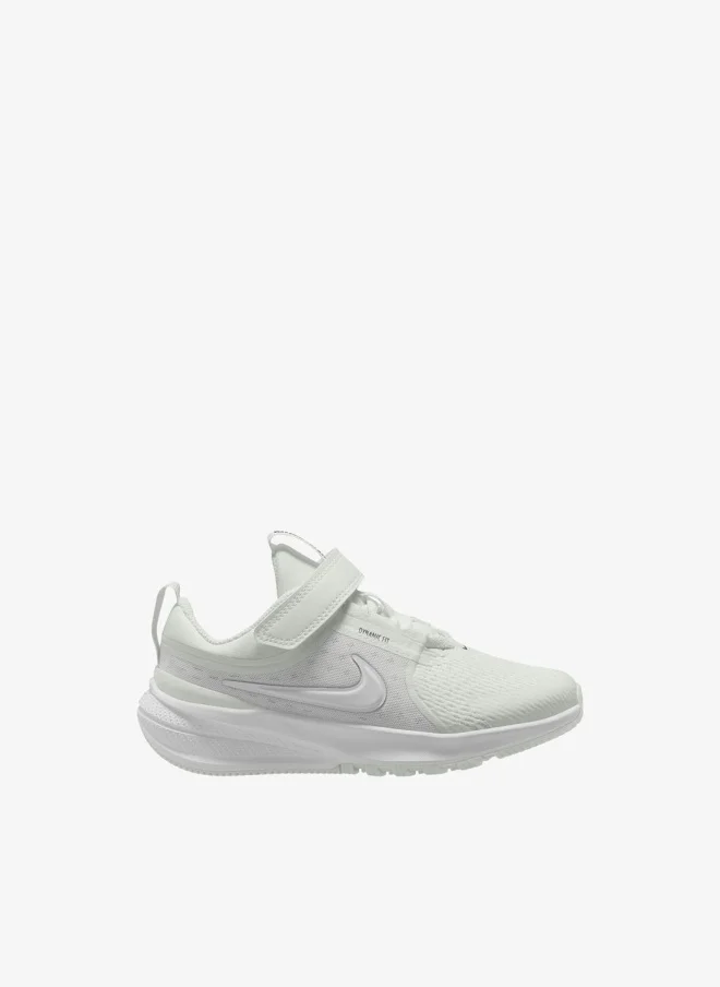 Kids' Star Runner 5 Running Shoes