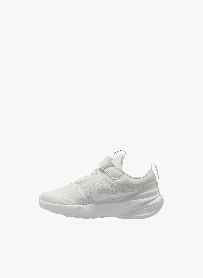 Kids' Star Runner 5 Running Shoes