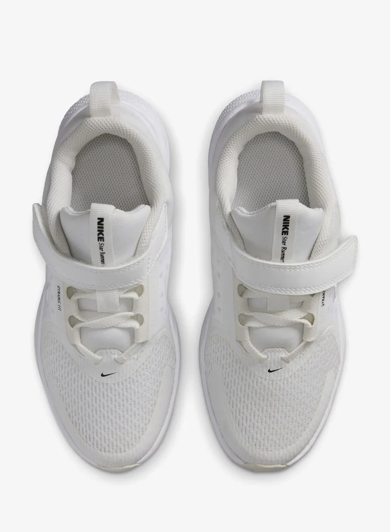 Kids' Star Runner 5 Running Shoes