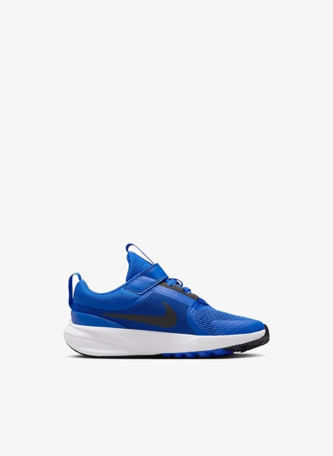 Kids' Star Runner 5 Running Shoes