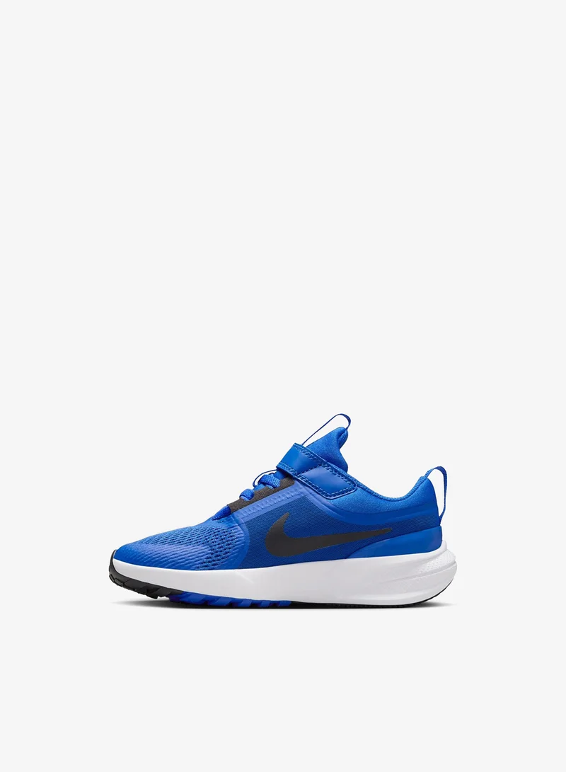 Kids' Star Runner 5 Running Shoes