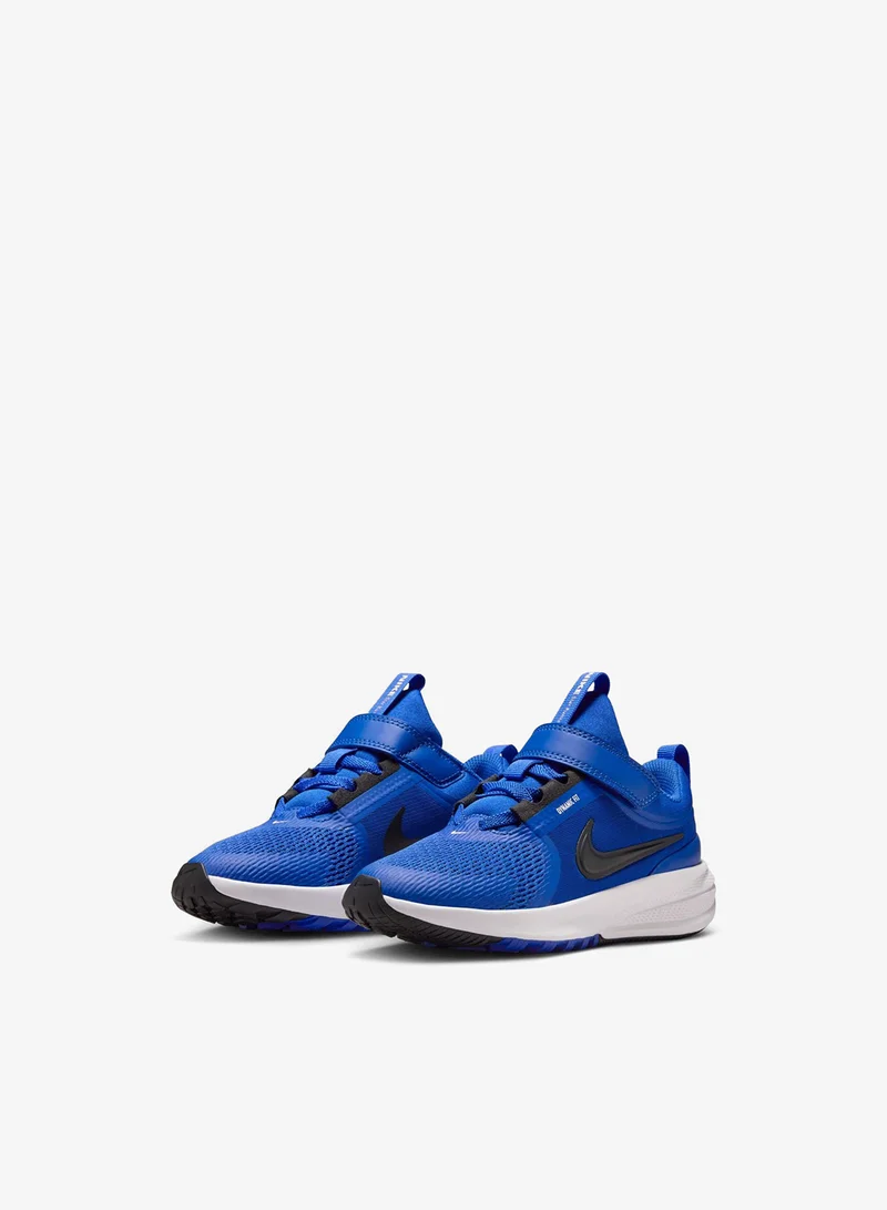 Kids' Star Runner 5 Running Shoes