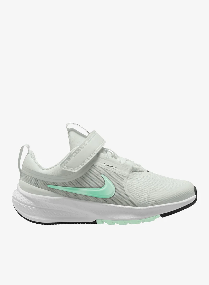 Kids' Star Runner 5 Running Shoes