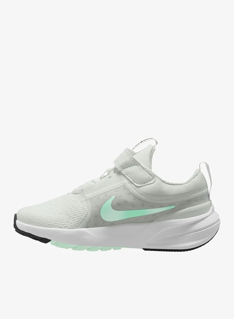 Kids' Star Runner 5 Running Shoes