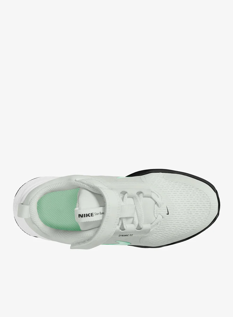Kids' Star Runner 5 Running Shoes