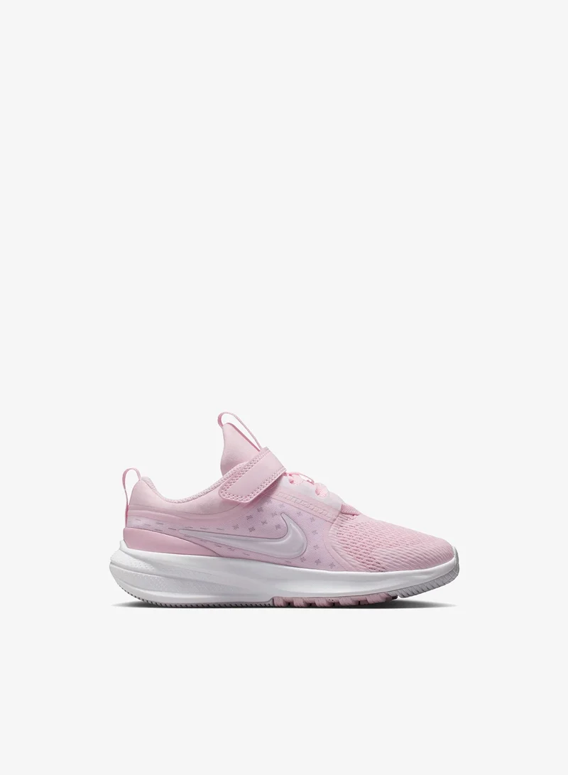 Kids' Star Runner 5 Running Shoes