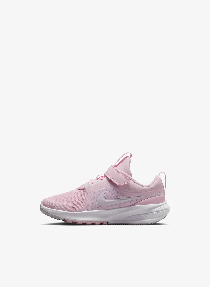 Kids' Star Runner 5 Running Shoes