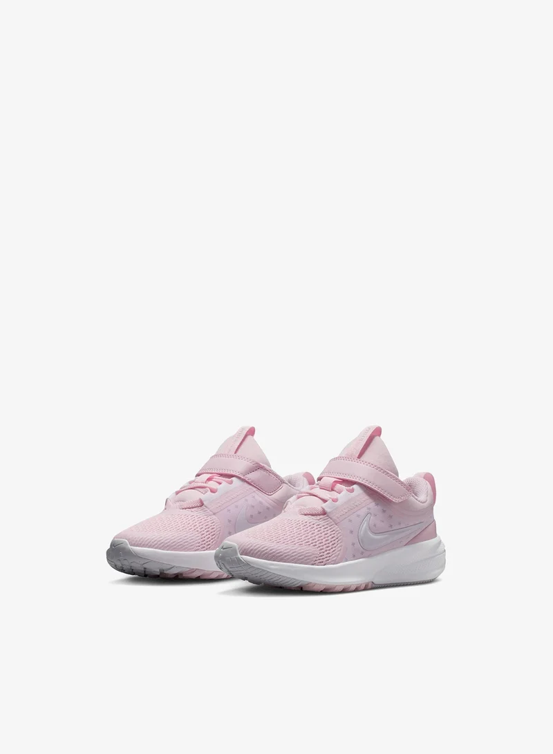 Kids' Star Runner 5 Running Shoes