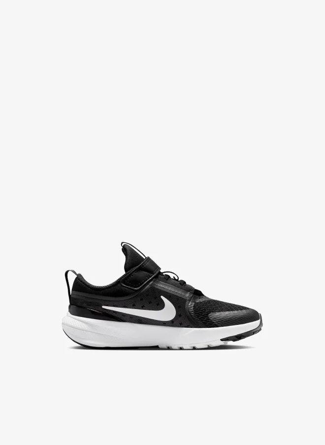 Kids' Star Runner 5 Running Shoes