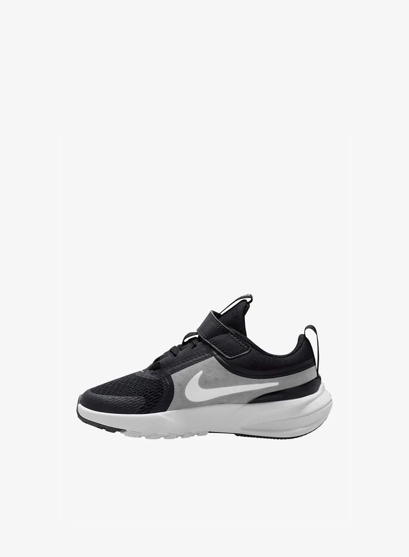 Kids' Star Runner 5 Running Shoes