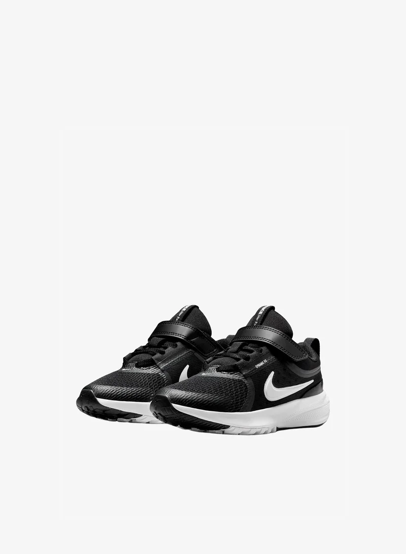 Kids' Star Runner 5 Running Shoes